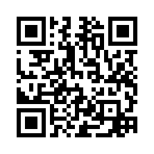 QR Code for 1KW8fAXF5ZWWxED2aFWSa5nhPnni3RYWm8