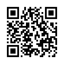 QR Code for 1KW8fstdQMsFhfPp2NnmTxujCL4prFJ6sH
