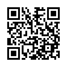 QR Code for 1KW8hHmmLKbKyEJrKzRAjbSEn1fFJCMNtL