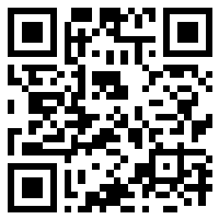 QR Code for 1KW8mj2LN2L2GFDgGaHCHaxHUPJP7yBb64