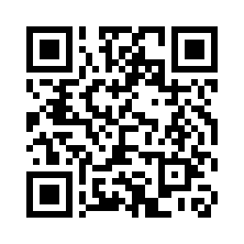 QR Code for 1KW8qMujGWn9ibFePJrASFhfRGuQftW9EG
