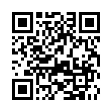 QR Code for 1KW8riyYsyiKkH8Jpgdn64cy8MYuoCr73R