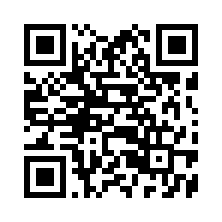 QR Code for 1KW8ywp1w5tGQNuxcw7ANDgp5oMMFceFgb