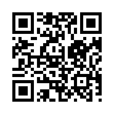QR Code for 1KW8zmoveQvN15uKJ9DvSyEDg2ALQCeDTE