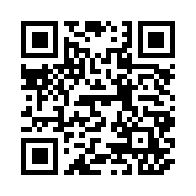 QR Code for 1KW91S4AAJsWkhTuebt6xJqii9pLv2Nv8P