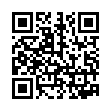 QR Code for 1KW94mjVawP28GePBVChko8UteH77qAVhi
