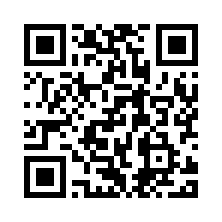 QR Code for 1KW965Hu8Abh4AEEQ3hstdAzRQsLouGN8V
