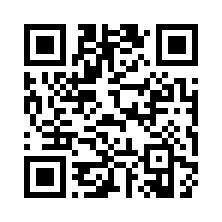 QR Code for 1KW9AzdbVpFYrdWZHQ4TacLyjYDUtatUzY