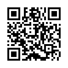 QR Code for 1KW9DrK81tPmWXs8KDZPCLkknYm42M4V3D