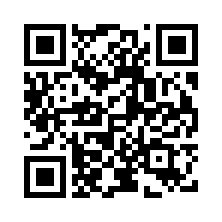 QR Code for 1KW9EPYeJFPjDrAzrahWfc5PVShzJjGTJP