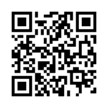 QR Code for 1KW9G73iRteShtCzmdLfTffS9oGaP9B3Hf