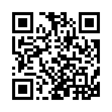 QR Code for 1KW9LD48YJMN5VcXjJEcHuLsiefF4kjEd5