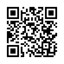 QR Code for 1KW9LkdC7Y5RRhNFnAjTvCd2sgRXc8x68V