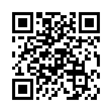 QR Code for 1KW9Md4MNcBAihW9dcio5xppUrmVGc8A4t