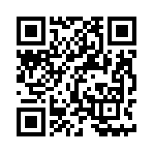 QR Code for 1KW9X9p22D5bCFSRL1R6LkxJCkKYcJMgqt
