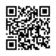 QR Code for 1KW9Y8PmjfagocG6WddzcSPiXBznUCLkYH