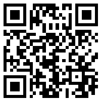 QR Code for 1KW9bCsZTWZ7p2MsTNT1oQadXsEd7TuDQe