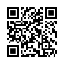 QR Code for 1KW9cesroRZEXoJSFYbgkZw1dvTGVmt9qZ