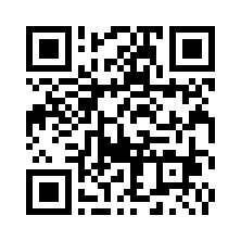QR Code for 1KW9faMS4vAknb7feFTqhjo1d1Rxo2ykbG