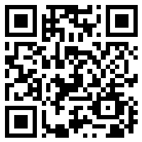 QR Code for 1KW9jdMFUgs28psGLtzZX4CkRqF1miA2TY