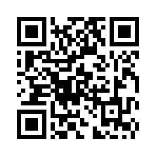 QR Code for 1KW9t49F2ket3H6bTFAXmom9sCyALkdutf