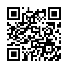 QR Code for 1KW9tTeWVxfQiApzfnU6q6u6PyKjFoSjga