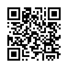 QR Code for 1KW9yycqCmwgytfcUG2tzTHAzdyq5ZSpG