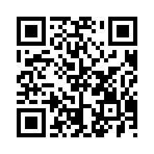 QR Code for 1KW9zhYVvFwChaSW5adyJcuZkTRksJ3sEc