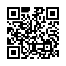 QR Code for 1KWA3dPdkFf3ffgjKB9zSXG3jD76hLFeqw