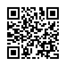 QR Code for 1KWA6ZVAMWGuTupNvwDWVAhc7qXyWXqBca
