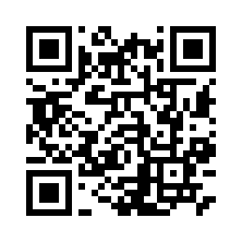 QR Code for 1KWAE4vBfox3hthAFtrLB7mYAvNCJJ8cxs