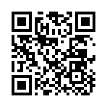 QR Code for 1KWAEeFdsmEig2o3L5GuGcv57R69BFwLBH