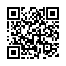 QR Code for 1KWAJNFhBPbmhPJyPDwi7amkBiM518Y8LB