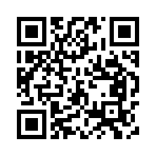 QR Code for 1KWAMRtEBWYc7Uc18KLFjpSBDAq1snWAXW