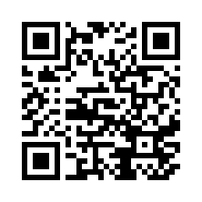 QR Code for 1KWAN8T4RBrvvKSEbCdkRARnmFCdA2Z1aF