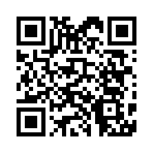 QR Code for 1KWAQexgDBnqExsJhdK41vJ3sTQfpcJ1DR