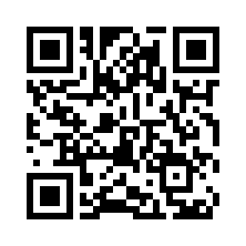 QR Code for 1KWAQutJYRnvs33VRZySpib5WNrCSUtjuY