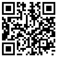 QR Code for 1KWARWdRk6ecPiMo3GyKpYFukT2jQ44sNu
