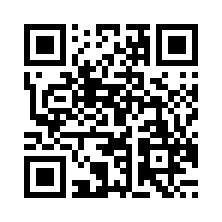 QR Code for 1KWAWmEAQdaZ46HELEDKDQStTkbfexP41P