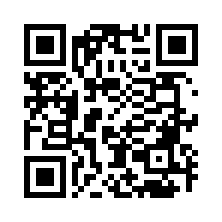 QR Code for 1KWAWuhpE5riH97jx2s2fcBEfdnanpmVjf