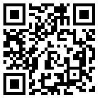 QR Code for 1KWAXMusY716j3a9WVuxUhqe2pCEdc3NyK