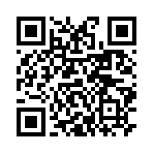 QR Code for 1KWAYBeagaNcLp6HyomqgxSjRqPfjGUtSu