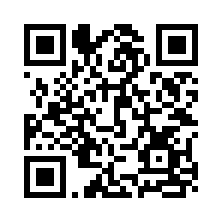 QR Code for 1KWAcgEW6LbqvJS5X1sVC2rj8XV5ipYXVe
