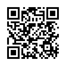 QR Code for 1KWAcrAykMFWxLr6e4ebmvLMJpmEXPtsnj