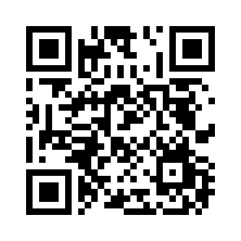 QR Code for 1KWAehgZd51VB4r6bCMJeBAUbgCqN2ndiL