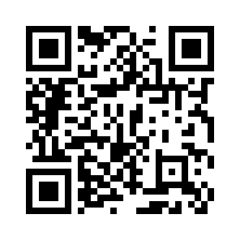 QR Code for 1KWAeupWC49tgYtbuH8EyA3xHc8PyCQCVL
