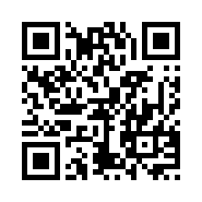 QR Code for 1KWAfjAPWKo21FqStseoy4maCMB2PPc7tK