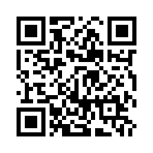 QR Code for 1KWAh65ptJqSzSmgvVBptbMEFGLDzE3XVX