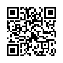 QR Code for 1KWAjDXCFzULRV8wjDPPPn2puNjwjF859C