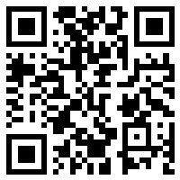 QR Code for 1KWAjZDRkQMEsKoz2RGRmGcJjDLRNgMhGD